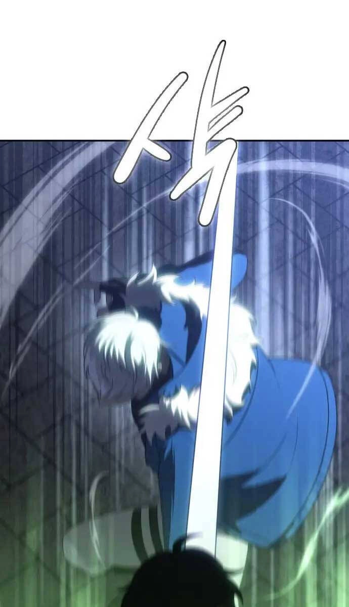 Ta Từng Là Tháp Vương Chapter 39 - 86