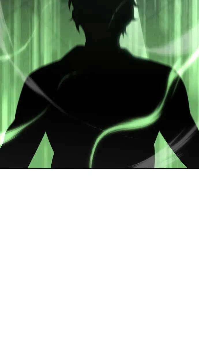 Ta Từng Là Tháp Vương Chapter 39 - 87