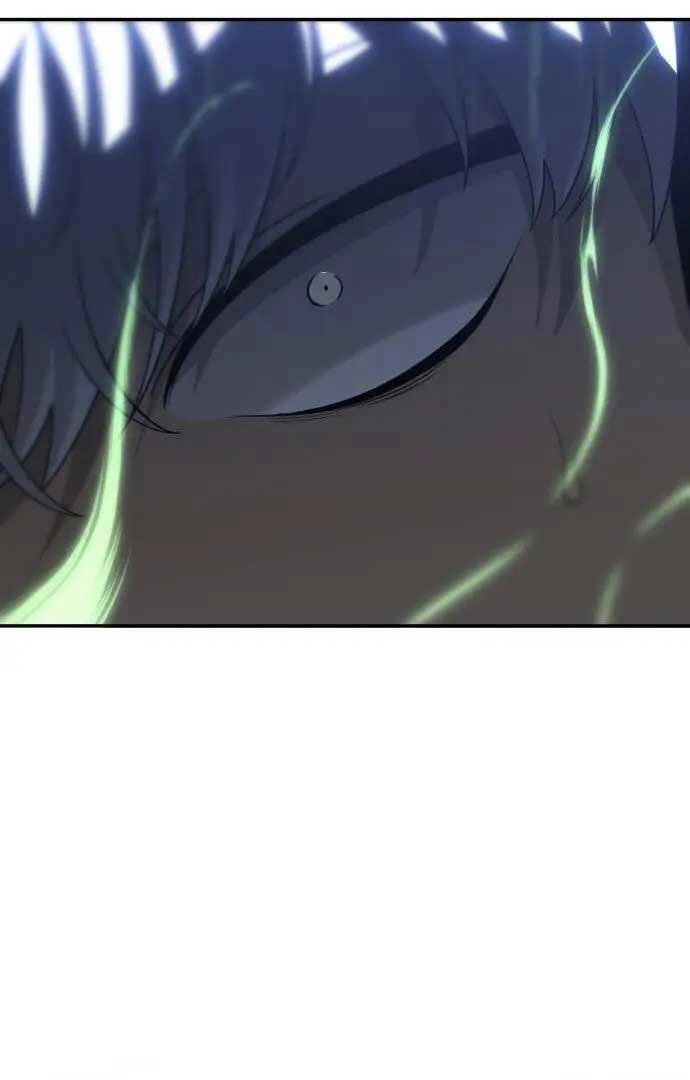 Ta Từng Là Tháp Vương Chapter 39 - 88