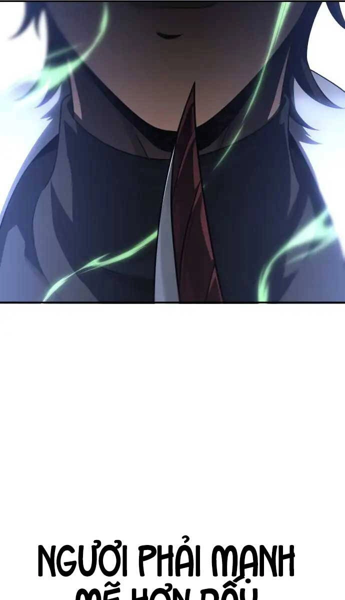 Ta Từng Là Tháp Vương Chapter 39 - 89