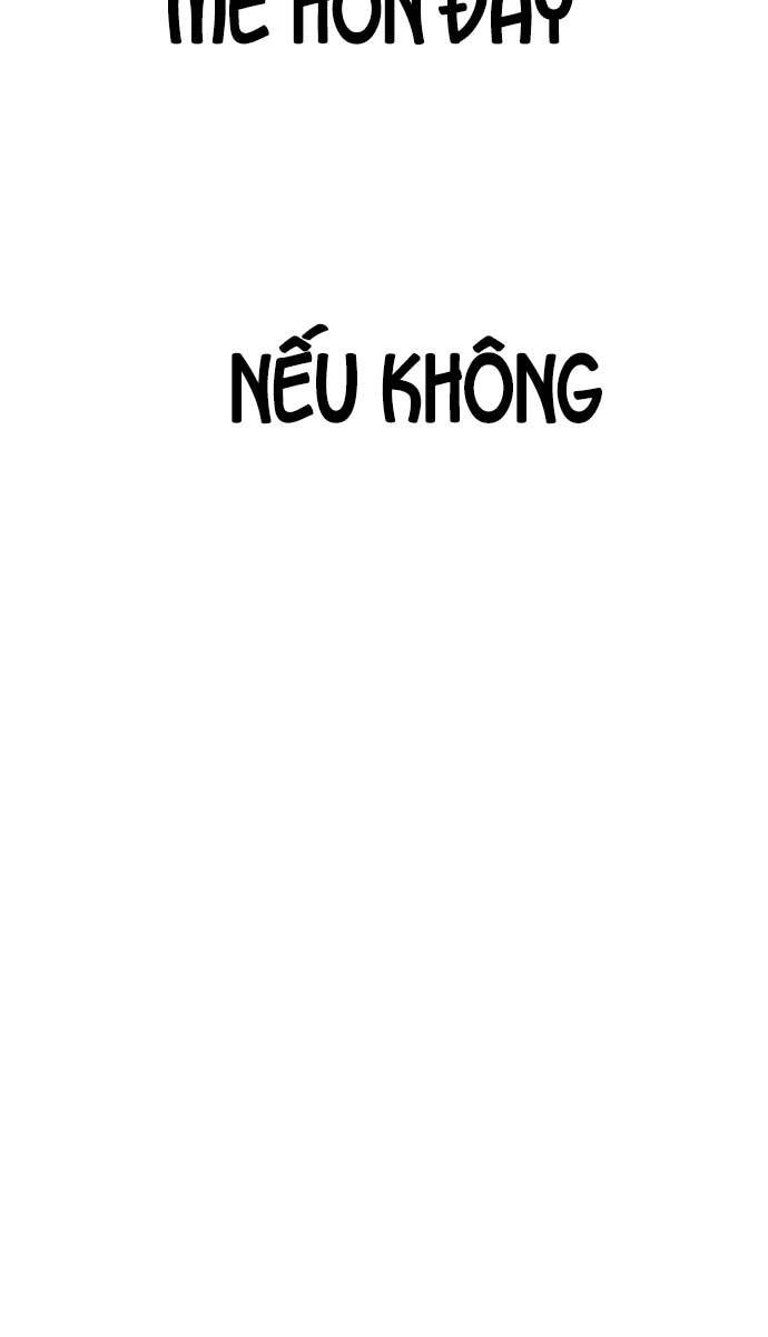 Ta Từng Là Tháp Vương Chapter 39 - 90