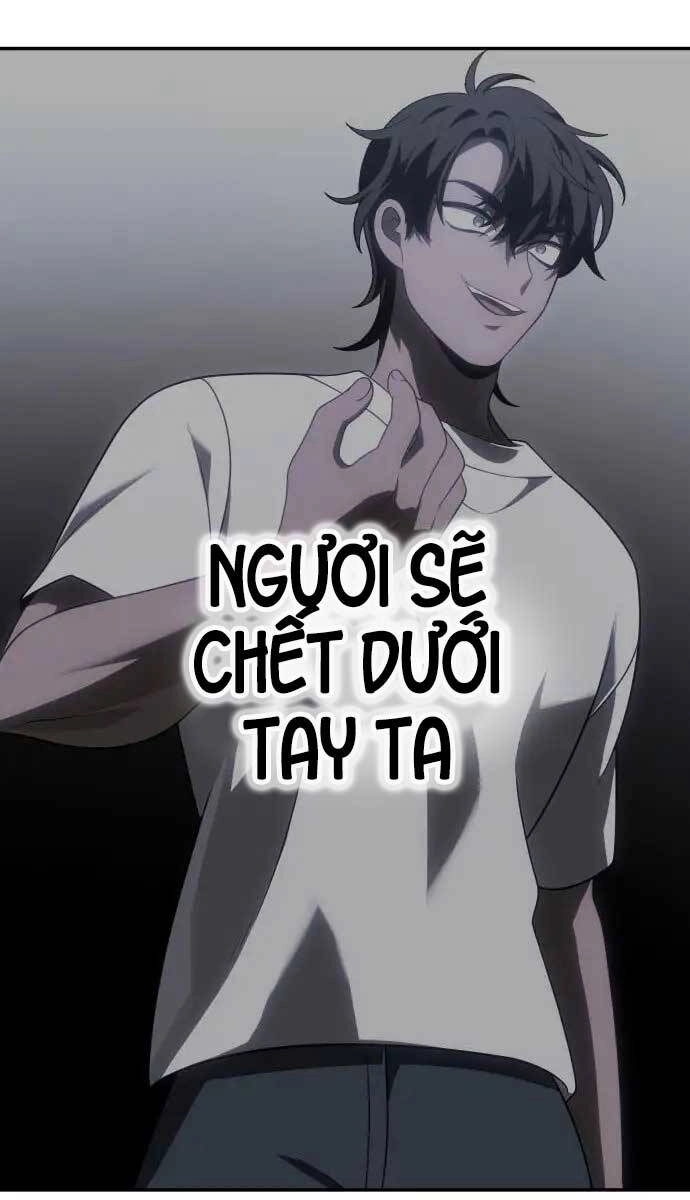 Ta Từng Là Tháp Vương Chapter 39 - 91