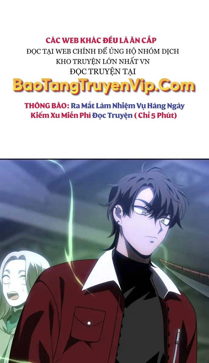 Ta Từng Là Tháp Vương Chapter 39 - 92