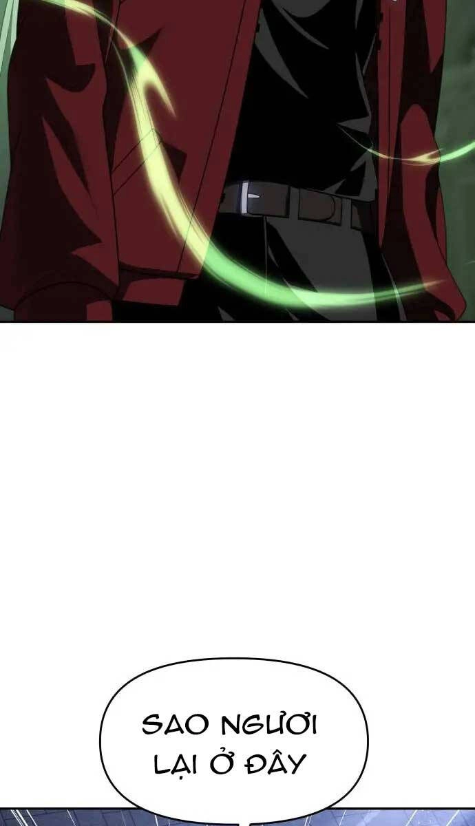 Ta Từng Là Tháp Vương Chapter 39 - 93