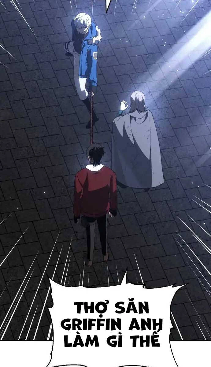 Ta Từng Là Tháp Vương Chapter 39 - 94