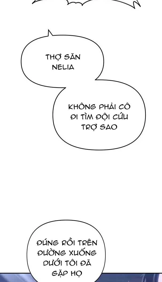 Ta Từng Là Tháp Vương Chapter 39 - 95