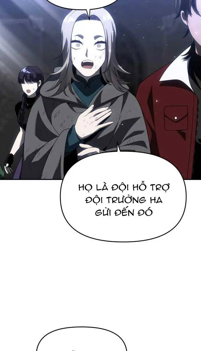 Ta Từng Là Tháp Vương Chapter 39 - 96