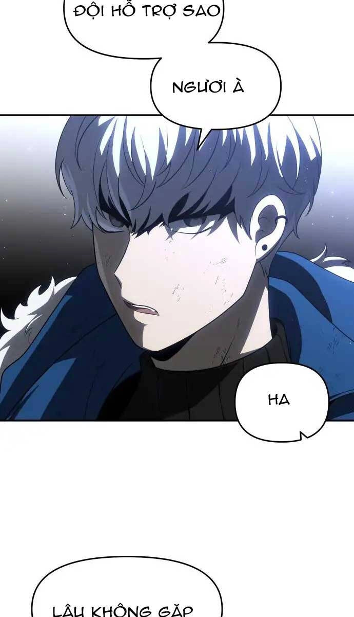 Ta Từng Là Tháp Vương Chapter 39 - 97