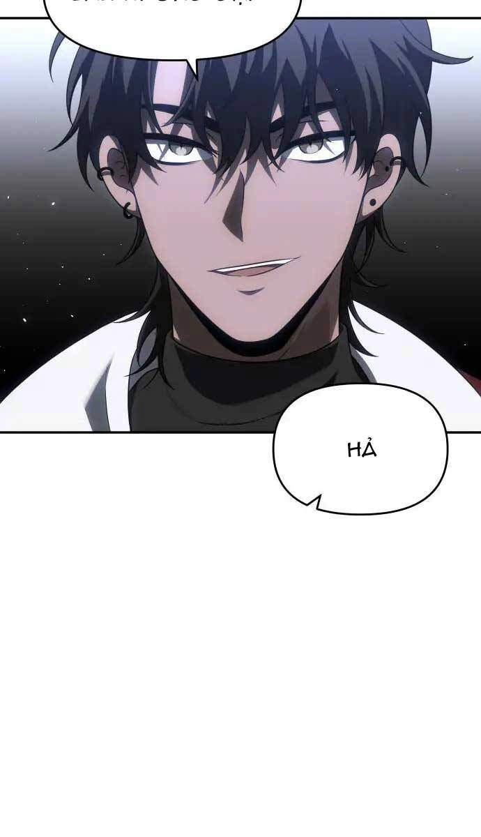 Ta Từng Là Tháp Vương Chapter 39 - 98