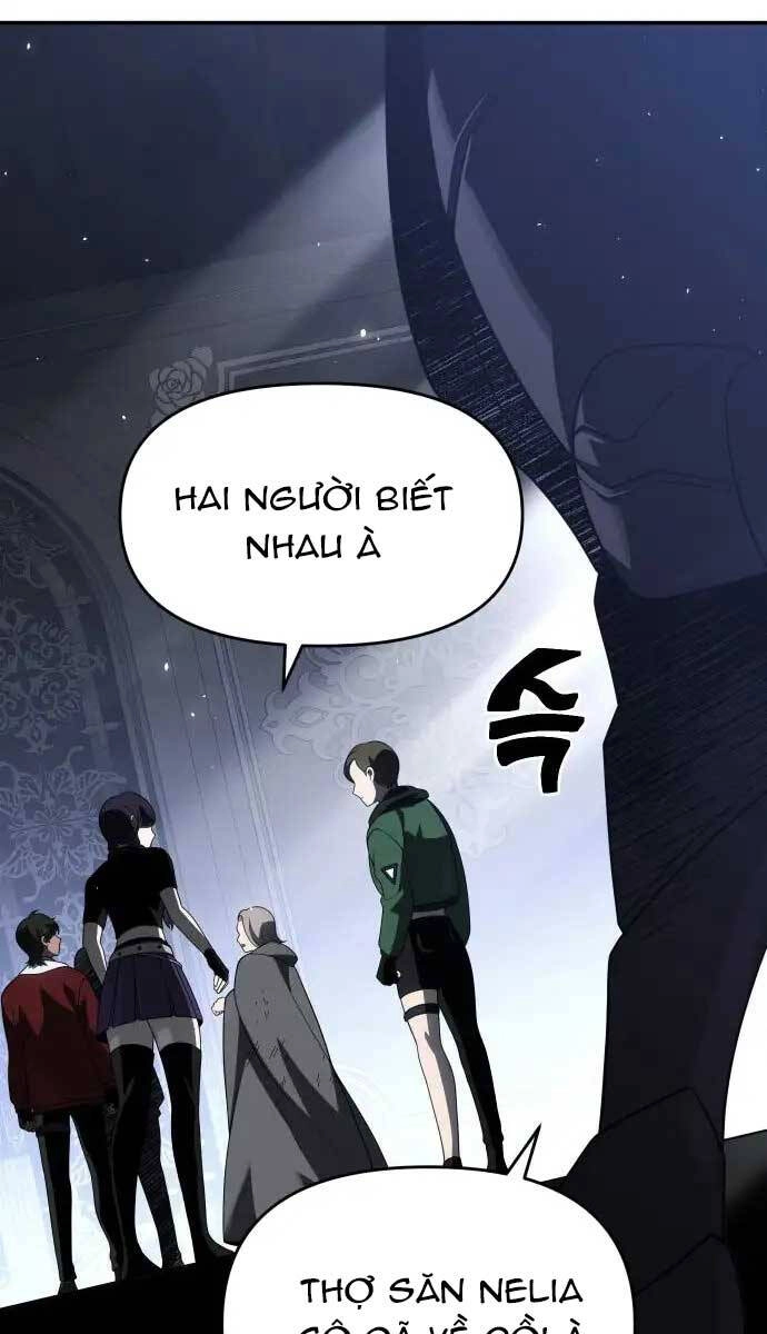 Ta Từng Là Tháp Vương Chapter 39 - 99