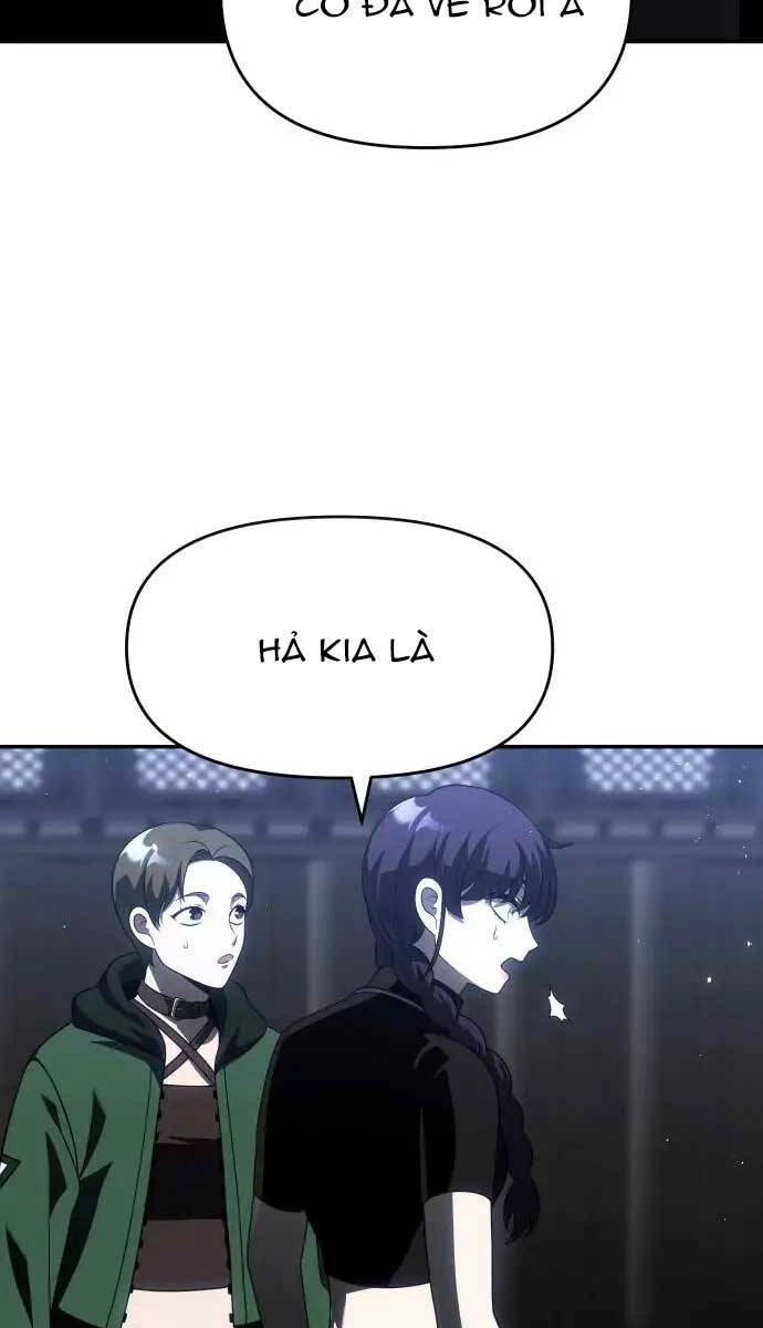 Ta Từng Là Tháp Vương Chapter 39 - 100