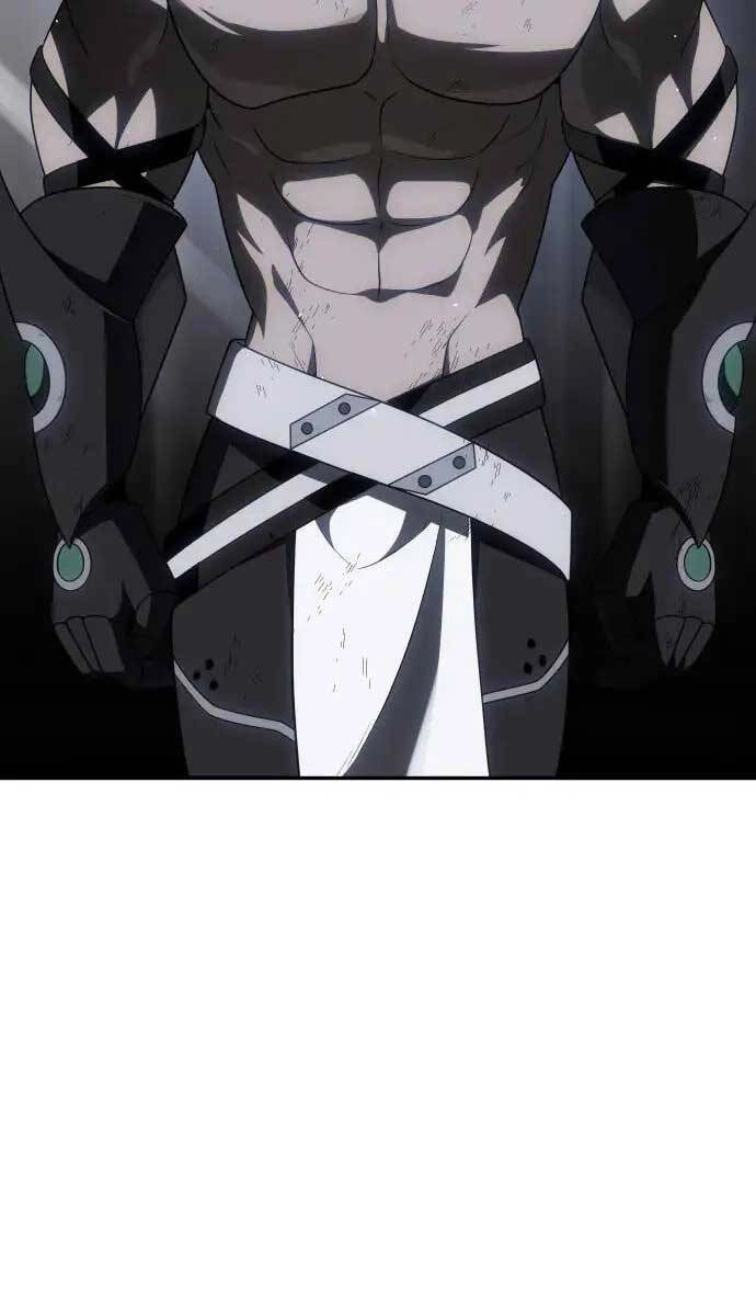 Ta Từng Là Tháp Vương Chapter 39 - 102