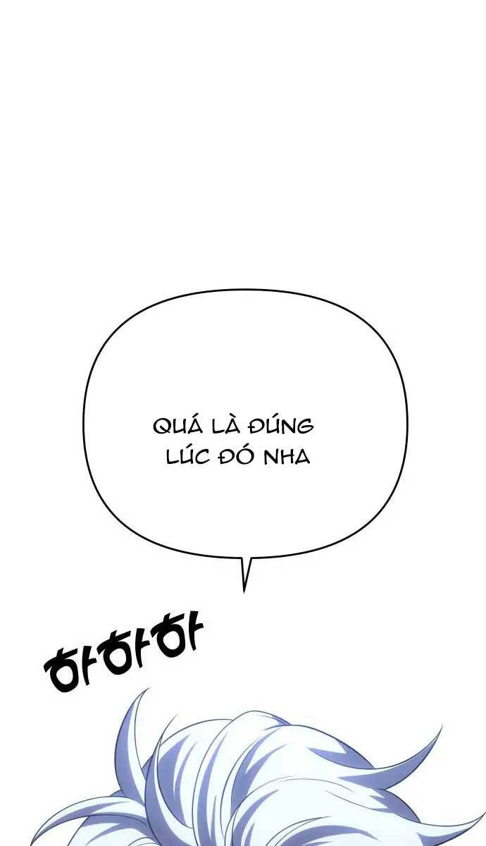 Ta Từng Là Tháp Vương Chapter 39 - 103