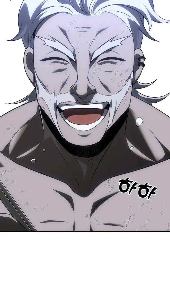 Ta Từng Là Tháp Vương Chapter 39 - 104