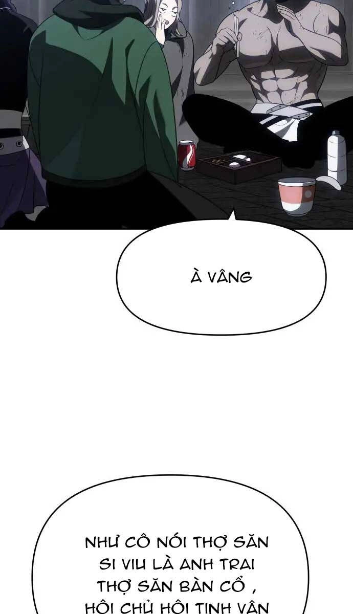 Ta Từng Là Tháp Vương Chapter 39 - 106