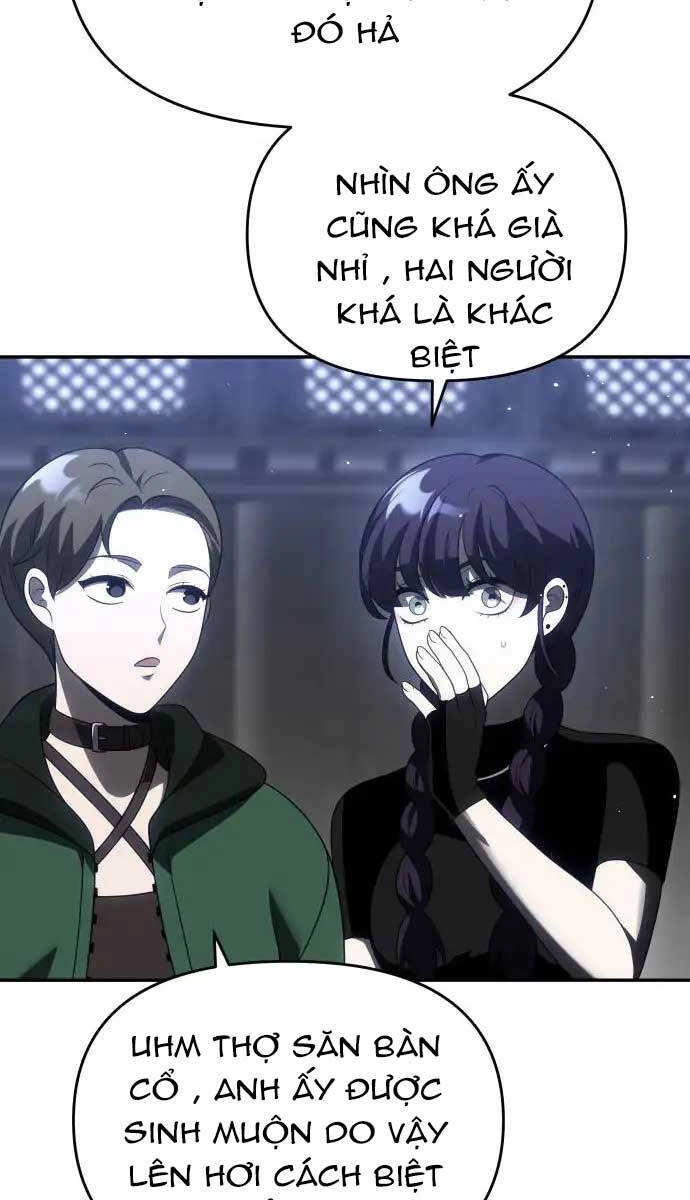 Ta Từng Là Tháp Vương Chapter 39 - 107