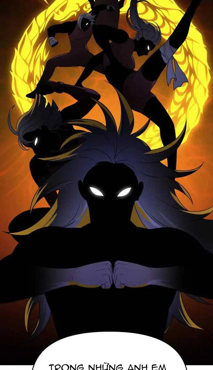 Ta Từng Là Tháp Vương Chapter 39 - 109