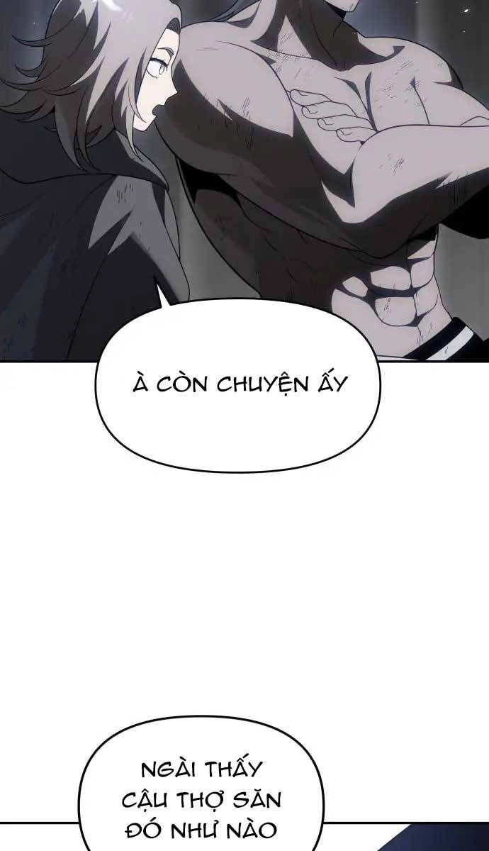 Ta Từng Là Tháp Vương Chapter 39 - 111