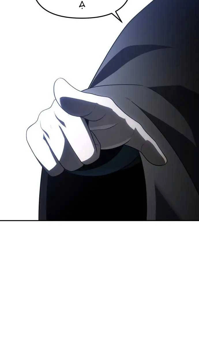 Ta Từng Là Tháp Vương Chapter 39 - 112