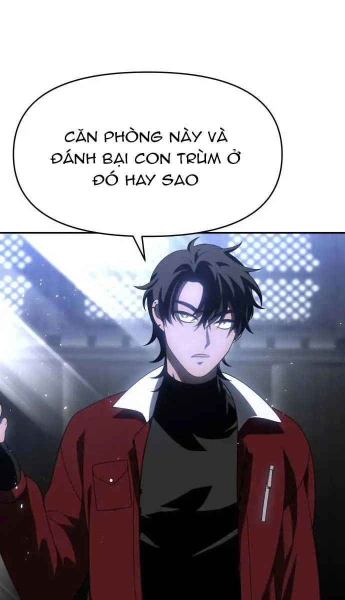 Ta Từng Là Tháp Vương Chapter 39 - 114