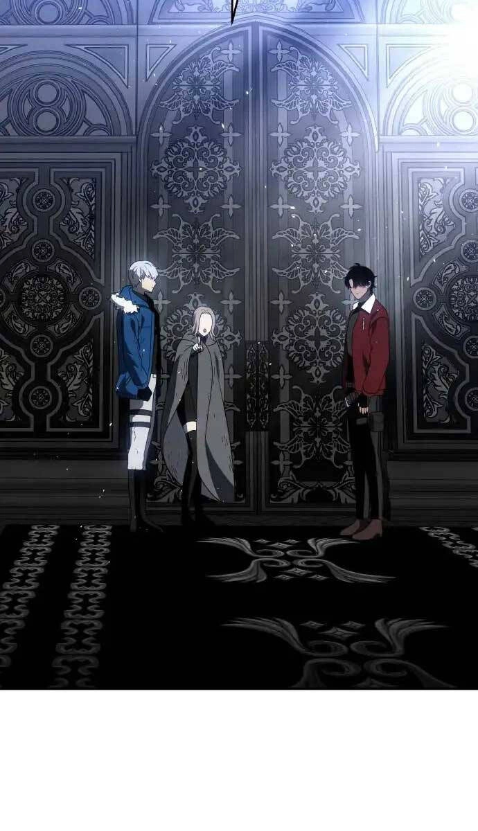 Ta Từng Là Tháp Vương Chapter 39 - 117