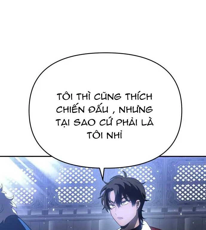 Ta Từng Là Tháp Vương Chapter 39 - 118