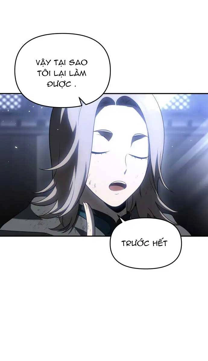 Ta Từng Là Tháp Vương Chapter 39 - 121