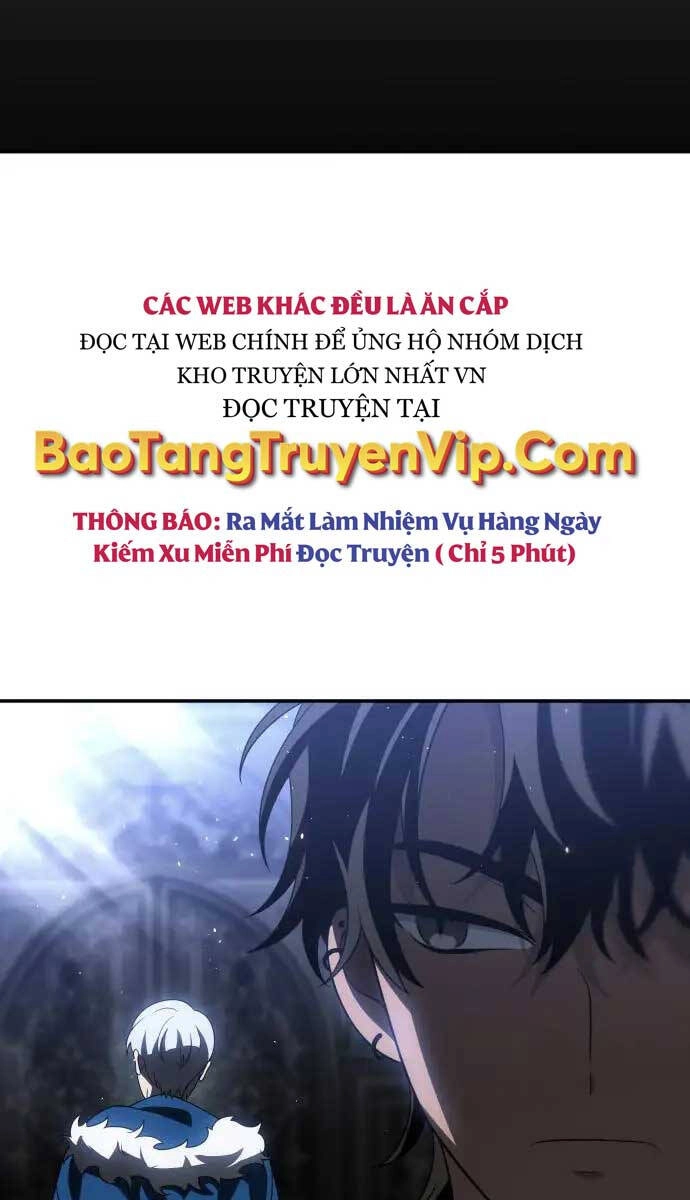 Ta Từng Là Tháp Vương Chapter 39 - 123