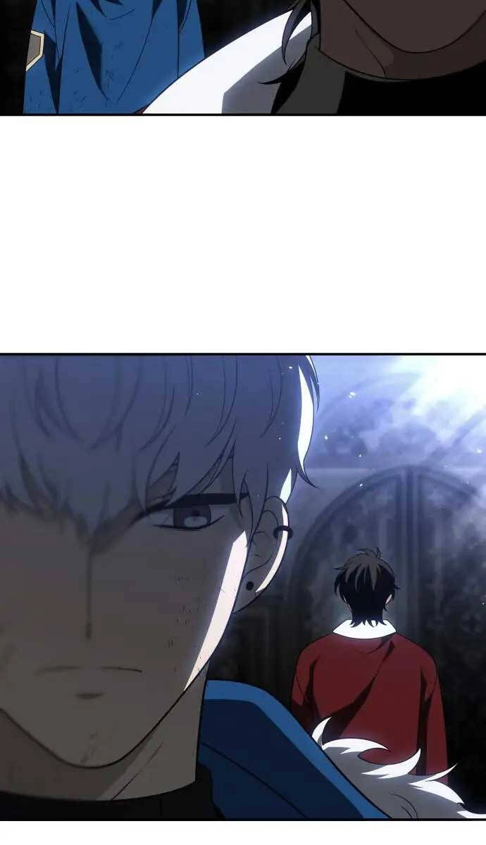 Ta Từng Là Tháp Vương Chapter 39 - 124