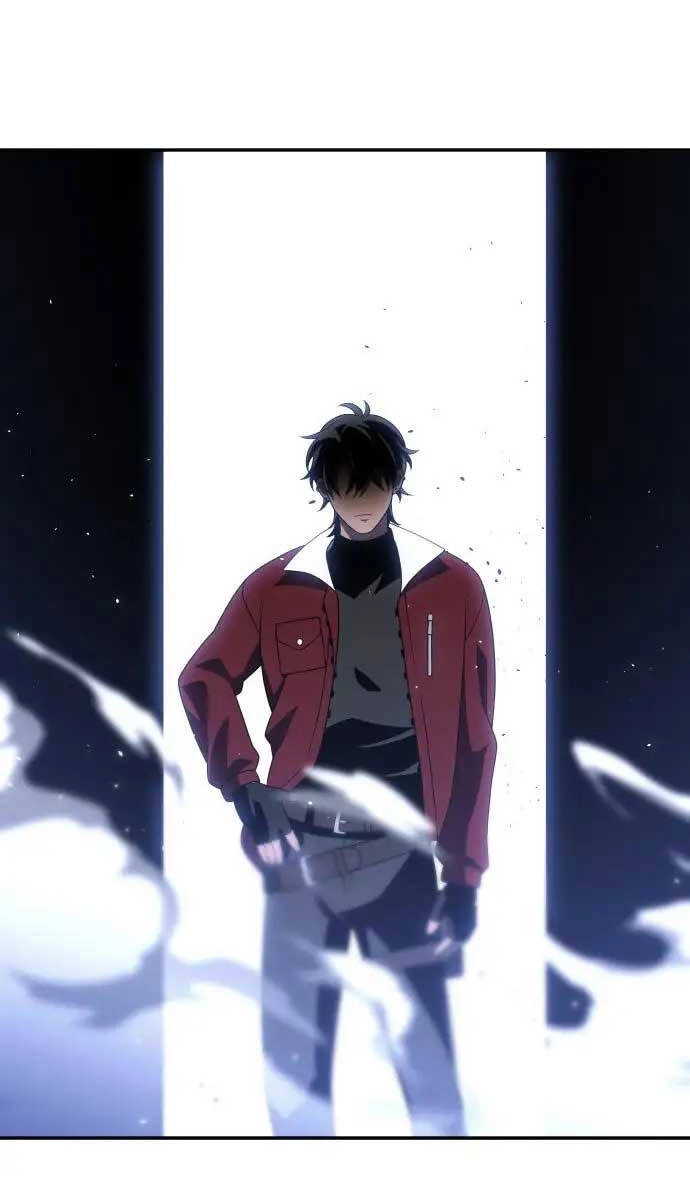 Ta Từng Là Tháp Vương Chapter 39 - 126