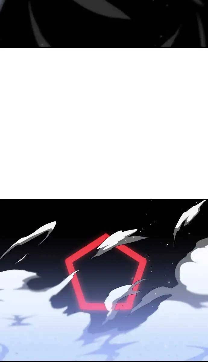 Ta Từng Là Tháp Vương Chapter 39 - 128