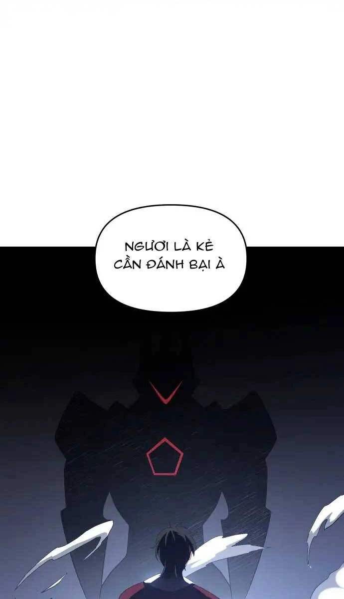 Ta Từng Là Tháp Vương Chapter 39 - 129