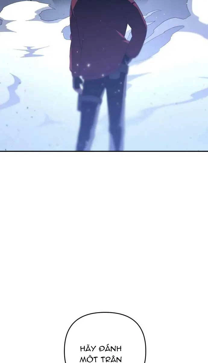 Ta Từng Là Tháp Vương Chapter 39 - 130