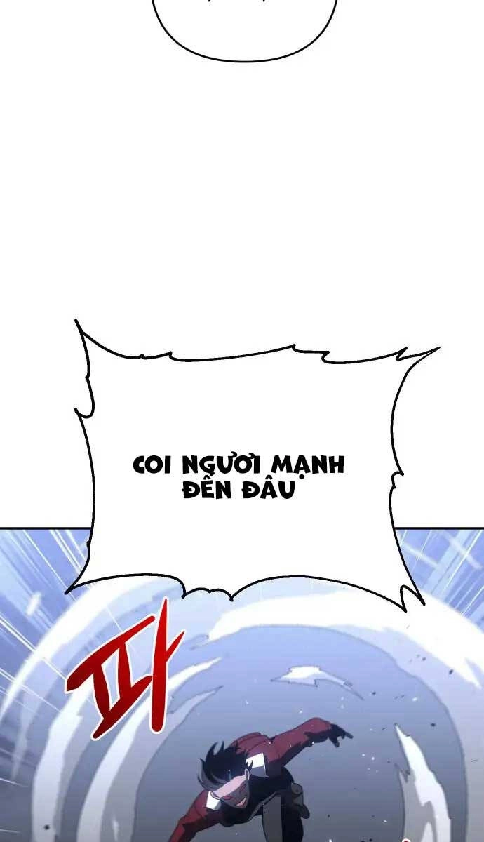 Ta Từng Là Tháp Vương Chapter 39 - 131