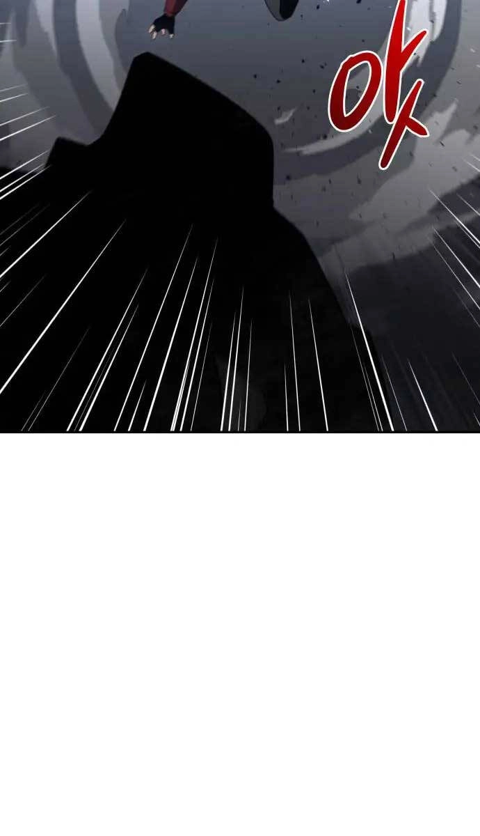 Ta Từng Là Tháp Vương Chapter 39 - 132