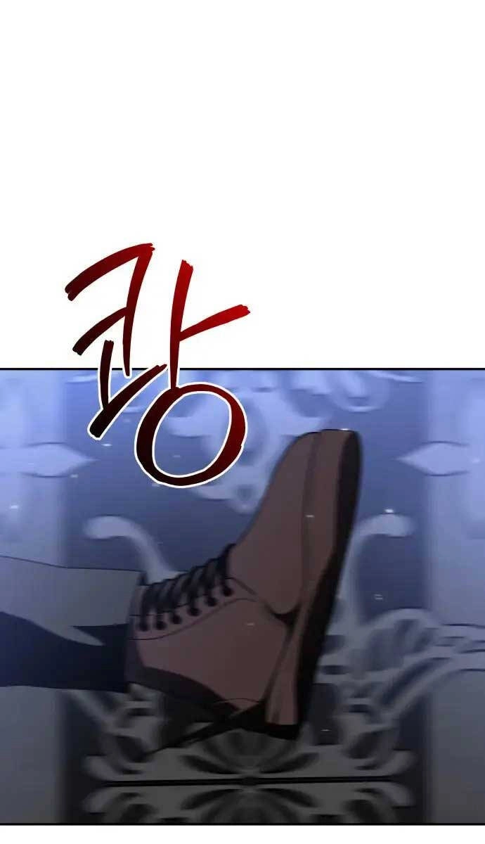 Ta Từng Là Tháp Vương Chapter 39 - 133