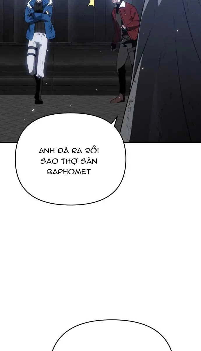 Ta Từng Là Tháp Vương Chapter 39 - 136