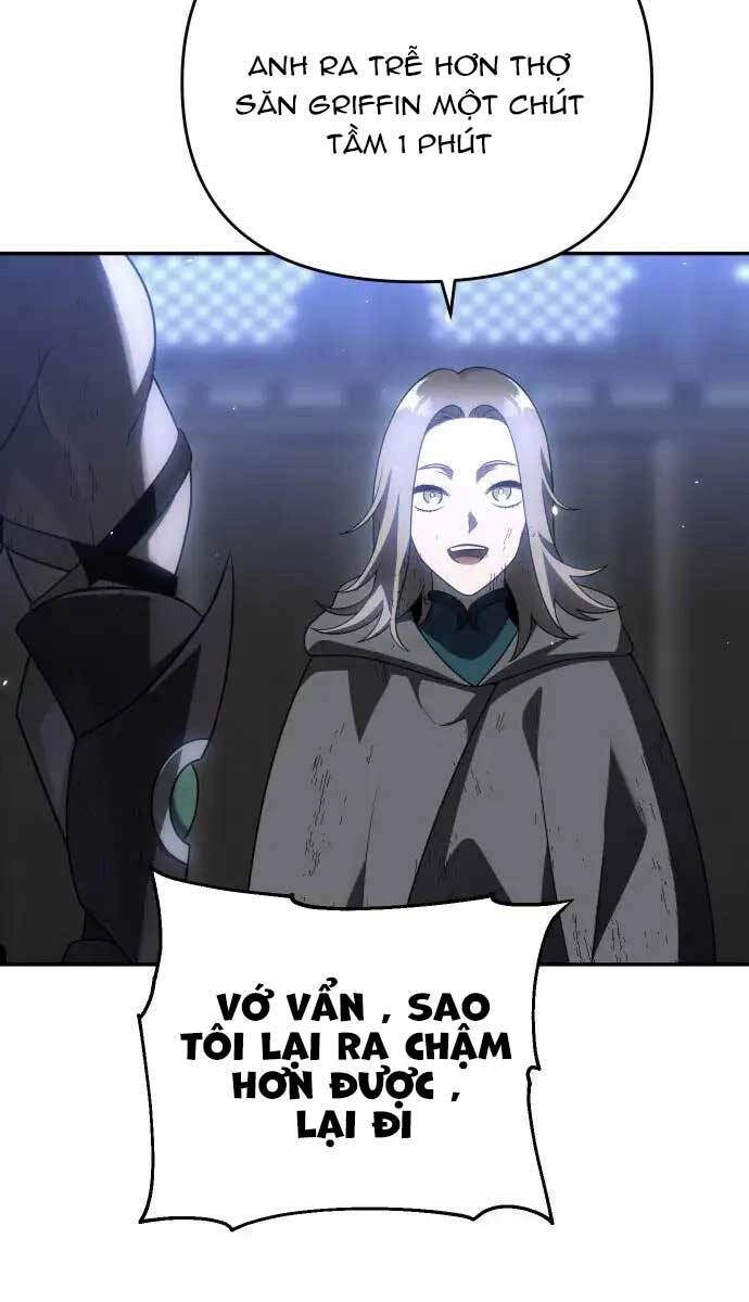 Ta Từng Là Tháp Vương Chapter 39 - 137