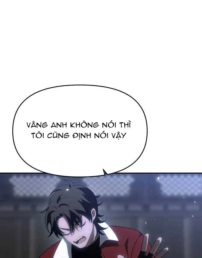 Ta Từng Là Tháp Vương Chapter 39 - 138