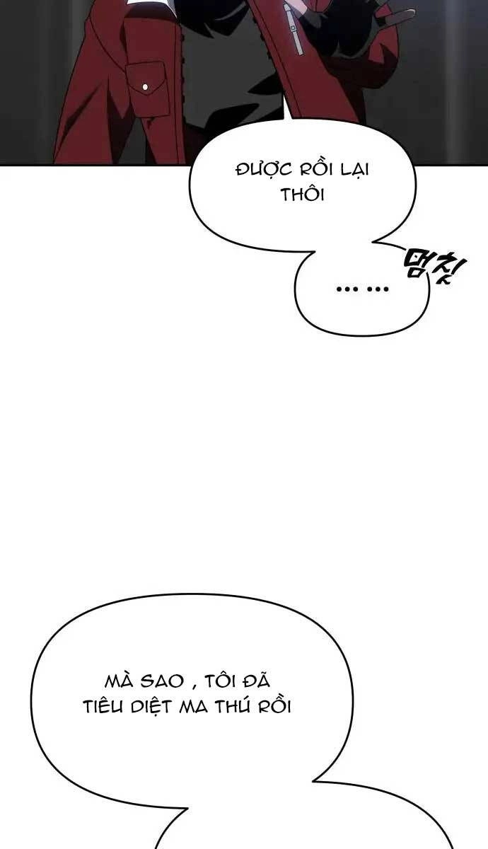 Ta Từng Là Tháp Vương Chapter 39 - 139