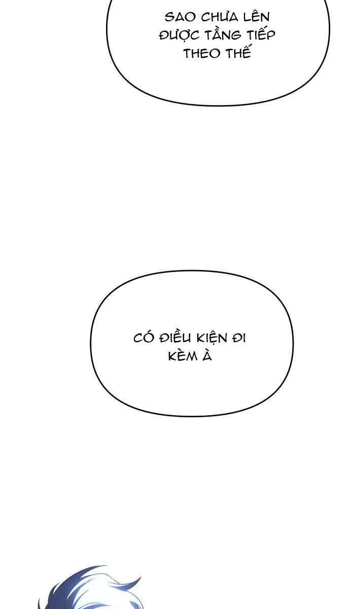 Ta Từng Là Tháp Vương Chapter 39 - 140