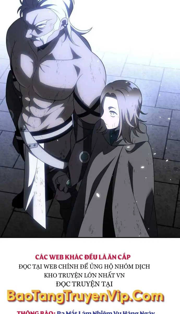 Ta Từng Là Tháp Vương Chapter 39 - 141