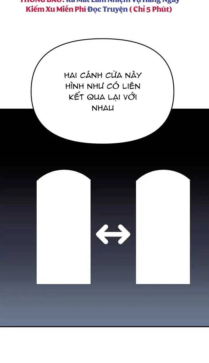 Ta Từng Là Tháp Vương Chapter 39 - 142