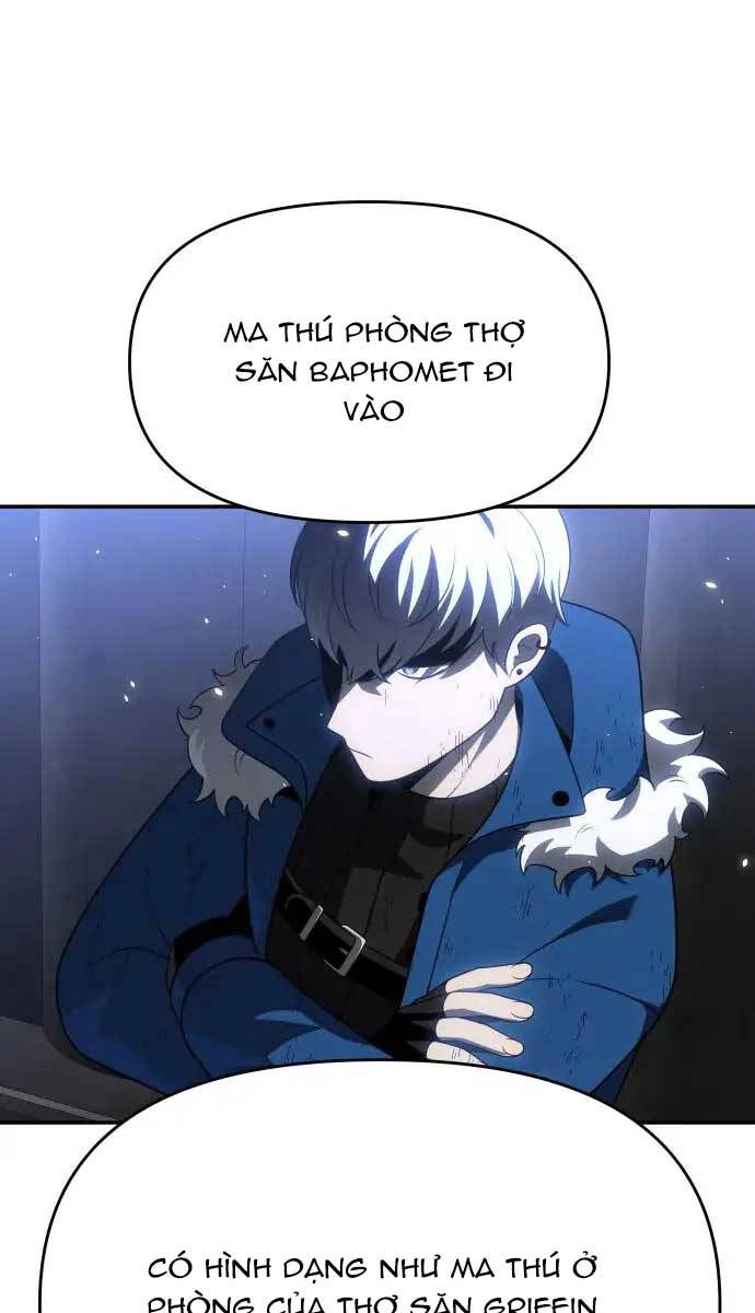 Ta Từng Là Tháp Vương Chapter 39 - 143