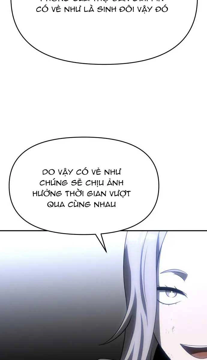 Ta Từng Là Tháp Vương Chapter 39 - 144