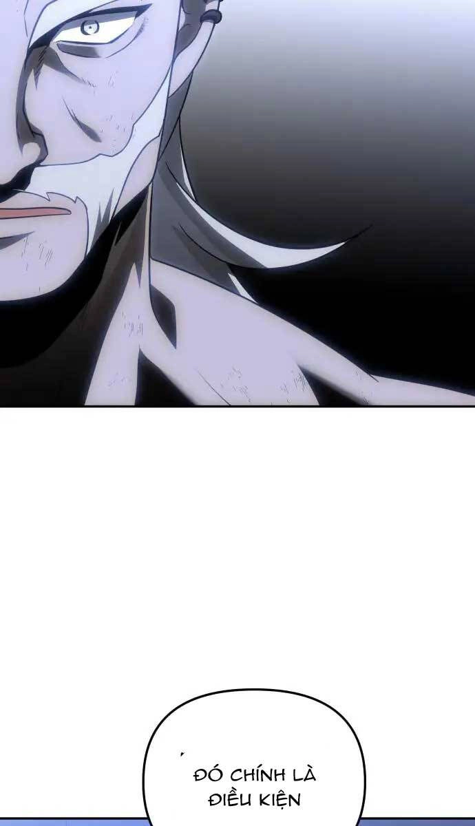 Ta Từng Là Tháp Vương Chapter 39 - 146