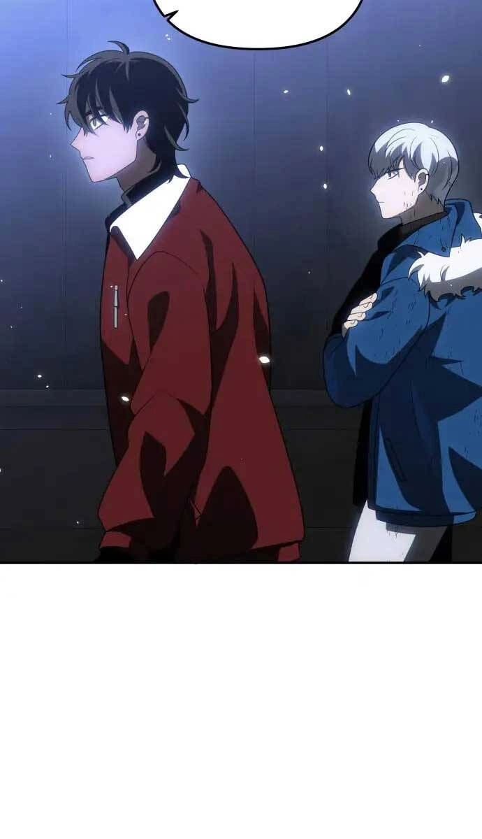 Ta Từng Là Tháp Vương Chapter 39 - 147