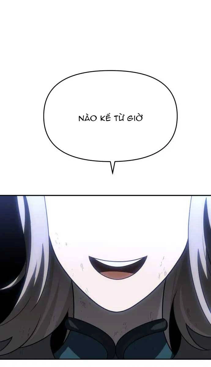 Ta Từng Là Tháp Vương Chapter 39 - 149