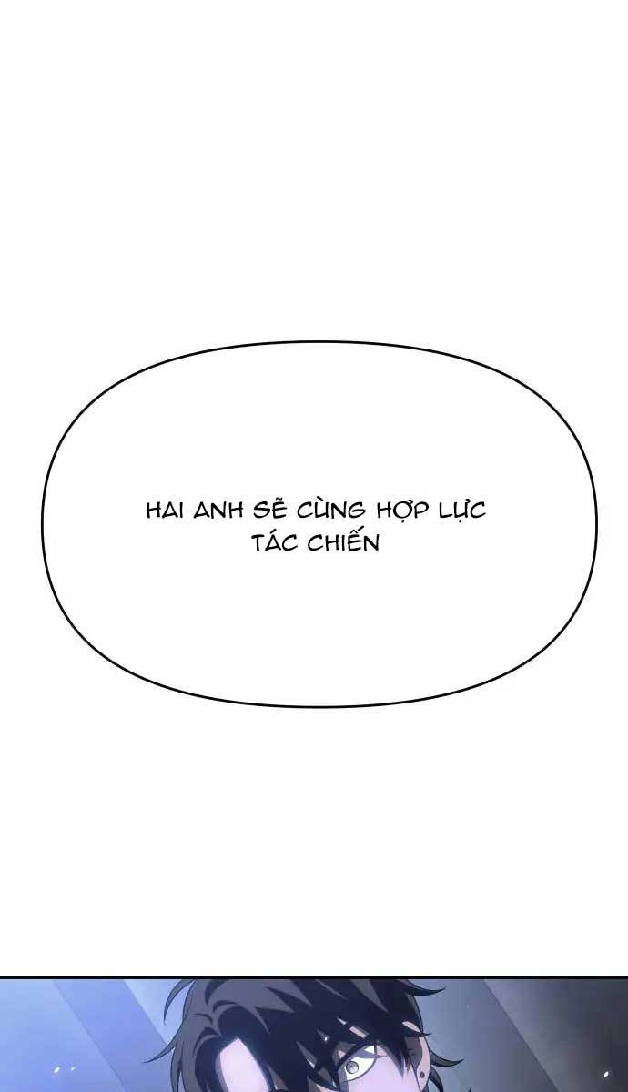 Ta Từng Là Tháp Vương Chapter 39 - 150