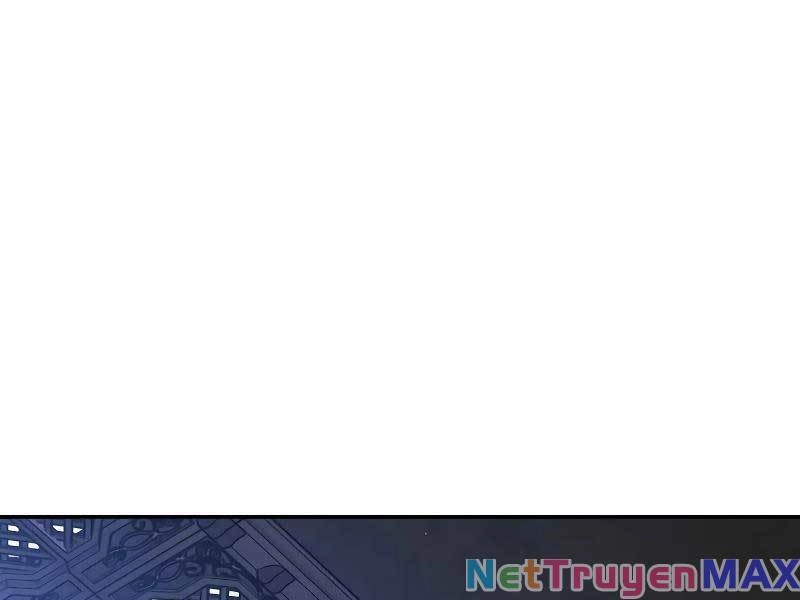 Ta Từng Là Tháp Vương Chapter 40 - 1